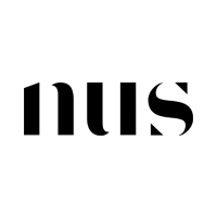 Nus-Logo